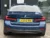 BMW-5-serie