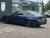 BMW-5-serie
