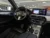 BMW-5-serie