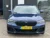 BMW-5-serie