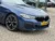 BMW-5-serie