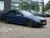 BMW-5-serie