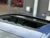 BMW-5-serie
