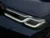 BMW-5-serie