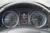 Toyota-Auris