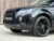 Land Rover-Range Rover Evoque