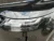 Land Rover-Range Rover Evoque