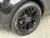 Land Rover-Range Rover Evoque