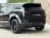 Land Rover-Range Rover Evoque