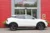 Alfa Romeo-Junior
