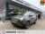 Fiat-Panda