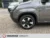 Fiat-Panda
