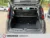 Fiat-Panda