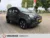 Fiat-Panda