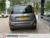 Fiat-Panda