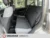 Fiat-Panda