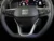 Seat-Leon
