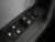 Seat-Leon