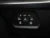 Seat-Leon