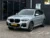 BMW-X3
