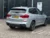 BMW-X3