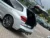 BMW-X3