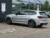 BMW-X3