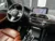 BMW-X3