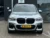 BMW-X3