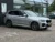 BMW-X3