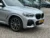 BMW-X3