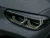 BMW-X3