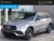 Mercedes-Benz-GLC-klasse