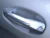 Mercedes-Benz-GLC-klasse