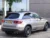 Mercedes-Benz-GLC-klasse