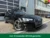 Audi-A4
