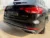 Audi-A4