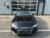 Audi-A4