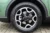 Ford-Kuga