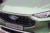 Ford-Kuga