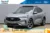 Ford-Kuga