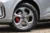 Ford-Kuga
