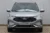 Ford-Kuga