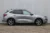 Ford-Kuga
