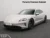 Porsche-Taycan Sport Turismo