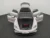 Porsche-Taycan Sport Turismo