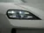 Porsche-Taycan Sport Turismo