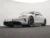 Porsche-Taycan Sport Turismo