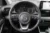 Mazda-2