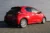 Mazda-2